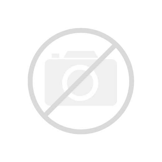 Цифровой фотоаппарат Olympus OM-D E-M10 Mark IV body Silver- фото4