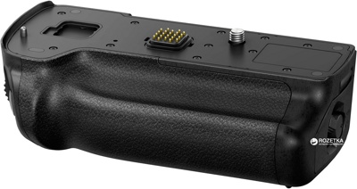 Батарейная ручка Panasonic DMW-BGGH5