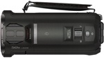 Видеокамера Panasonic HC-V760- фото3