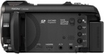 Видеокамера Panasonic HC-V760- фото2