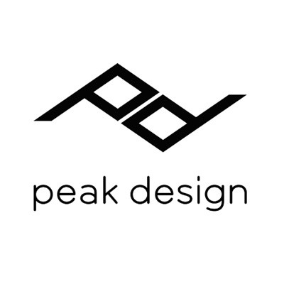 Сумки Peak Design 