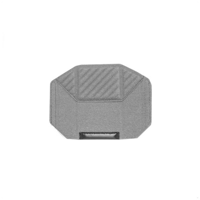 Разделитель Peak Design Camera Cube Divider Small Grey