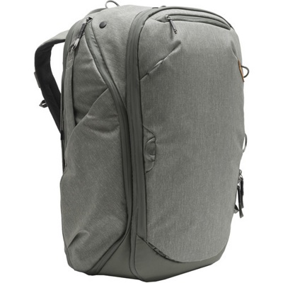 Рюкзак Peak Design Travel Backpack 45L Sage- фото
