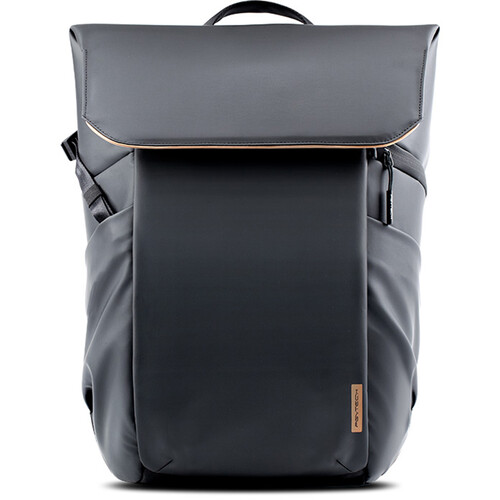 Рюкзак Pgytech OneGo Air Backpack 25L Obsidian Black (P-CB-063)- фото