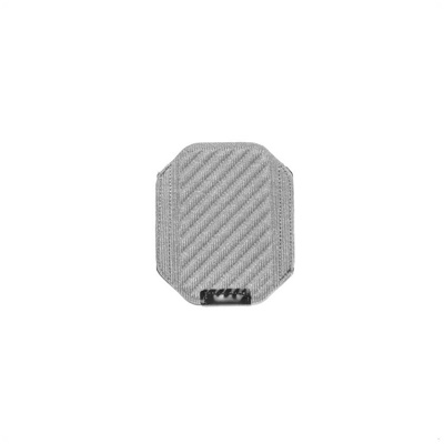 Разделитель Peak Design Camera Cube Divider Extra Small Grey