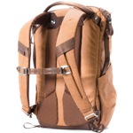 Рюкзак Peak Design Everyday Backpack 20L Heritage Tan- фото2