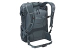 Рюкзак Thule Covert DSLR Backpack 24L Black (TCDK224)- фото2