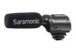 Накамерный микрофон Saramonic SR-PMIC1- фото