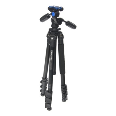 Штатив Benro TAD18AHD1A