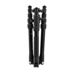 Штатив Benro Tripster S1 (FTR19AB0G) Titanium- фото2