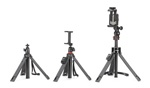 Штатив Joby TelePod Mobile (JB01550-BWW)- фото2