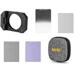 Система фильтров NiSi - фото5