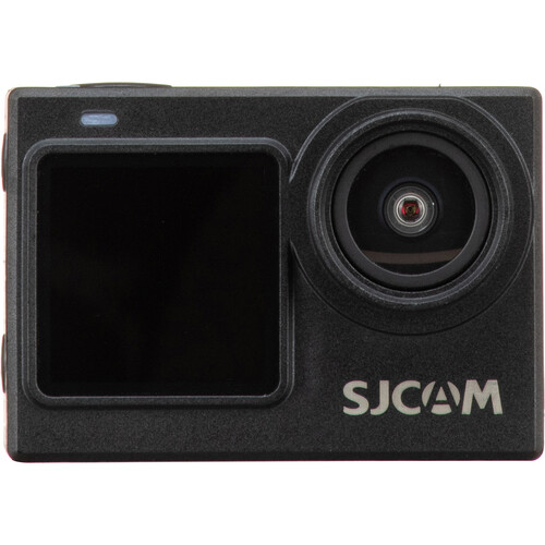 Экшн-камера Sjcam SJ6 PRO- фото