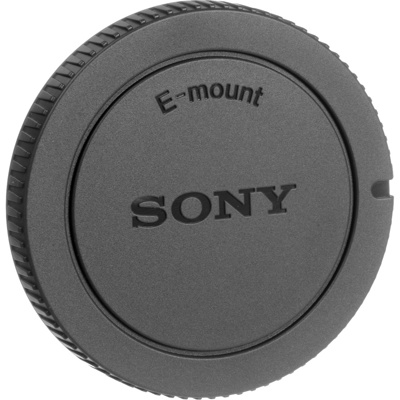 Заглушка Sony ALC-B1EM