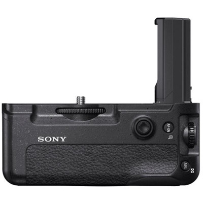 Вертикальная рукоятка Sony VG-C3EM  - фото