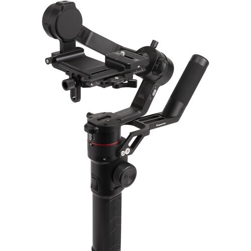 Стабилизатор Manfrotto Gimbal 220 Kit (MVG220)- фото2