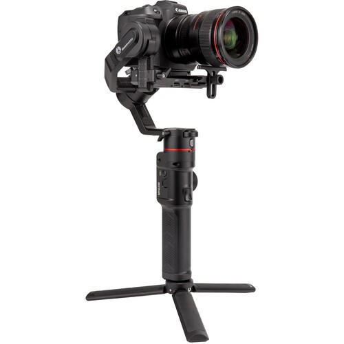 Стабилизатор Manfrotto Gimbal 220 Kit (MVG220)- фото
