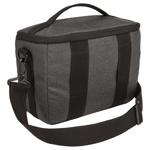 Сумка Case Logic Era DSLR Shoulder Bag  (CECS103OSB)- фото2
