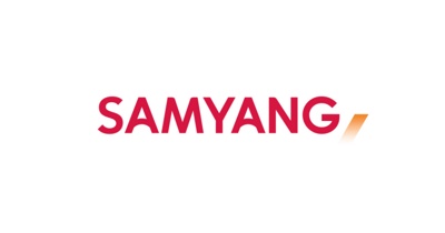 Объективы Samyang AF
