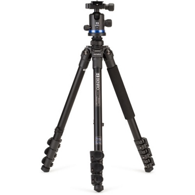 Штатив Benro TAD18AIB1