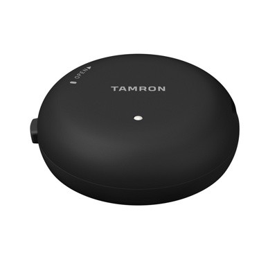 Консоль Tamron TAP-in Console Sony (TAP-01S)
