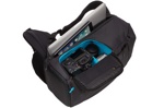 Рюкзак Thule Aspect DSLR Backpack TAC-106- фото2