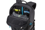 Рюкзак Thule Aspect DSLR Backpack TAC-106- фото3