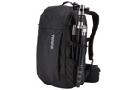 Рюкзак Thule Aspect DSLR Backpack TAC-106- фото4