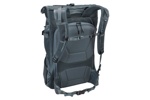 Рюкзак Thule Covert DSLR Backpack 32L Dark Slate (TCDK232)- фото2
