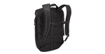 Рюкзак Thule EnRoute Camera Backpack 25L Black- фото3