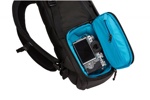 Рюкзак Thule EnRoute Camera Backpack 25L Black- фото2