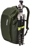 Рюкзак Thule EnRoute Camera Backpack 25L Green- фото2