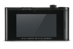 Цифровой фотоаппарат Leica TL2 Black- фото2