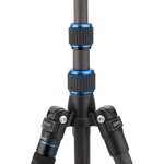 Штатив Benro FSL09AN00 Travel Slim- фото3