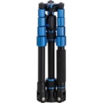 Штатив Benro FSL09AN00 Travel Slim- фото2