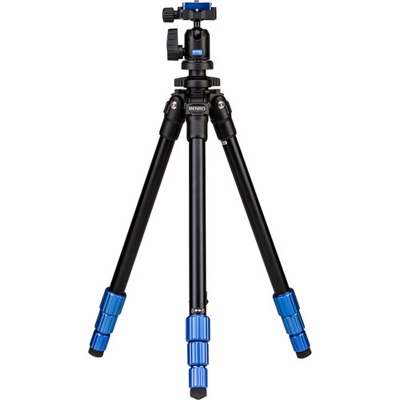 Штатив Benro TSL08AN00- фото