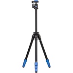 Штатив Benro TSL08AN00- фото3