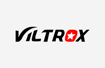 Viltrox для Nikon