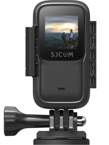 Экшн-камера SJCAM C200 - фото2