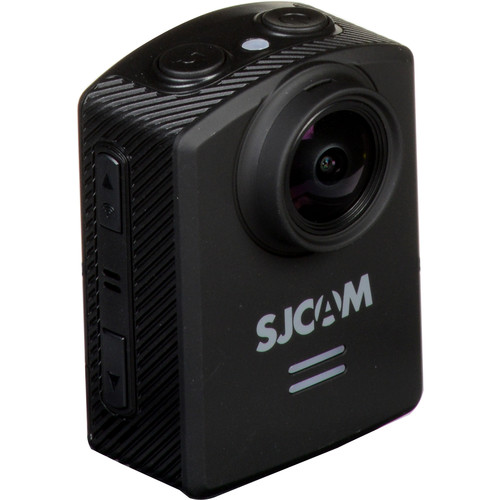 Экшн-камера SJCAM M20 - фото3