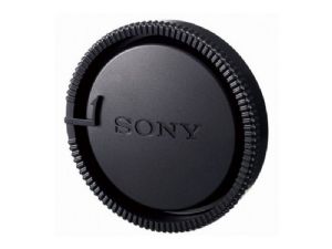 Заглушка Sony ALC-R1EM