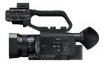 Видеокамера Sony PXW-Z90- фото2